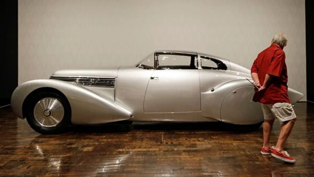 Click to Enlarge-Esc to Close myimgs/ArtDecoCars1937-60/1938 Hispano-Suiza H6 Dubonnet Xenia Coupe 2.jpg